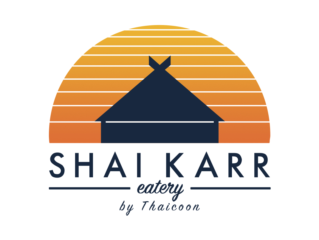 Shai Karr Eatery